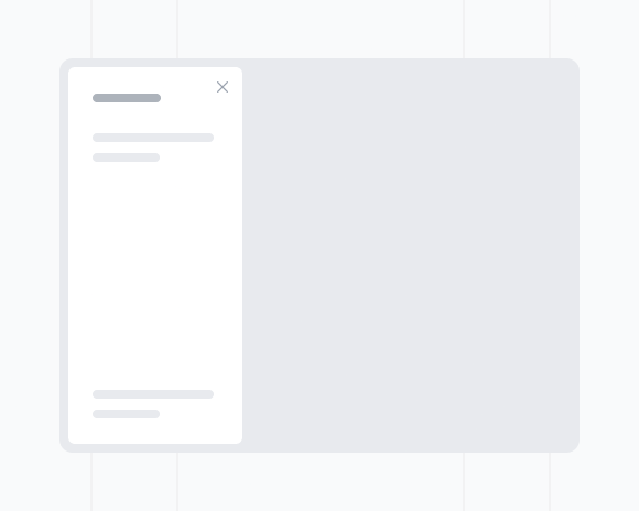 Sidebar